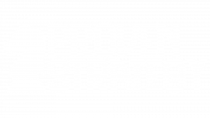 Proven Strategy Logo